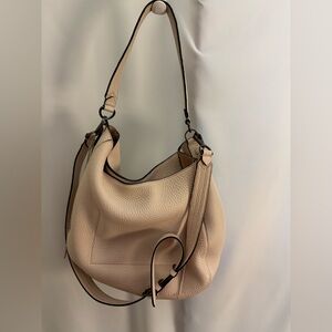 Rebecca Minkoff Leather Purse